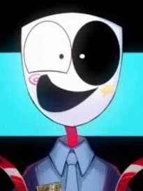 Gangle - TADC thumbnail