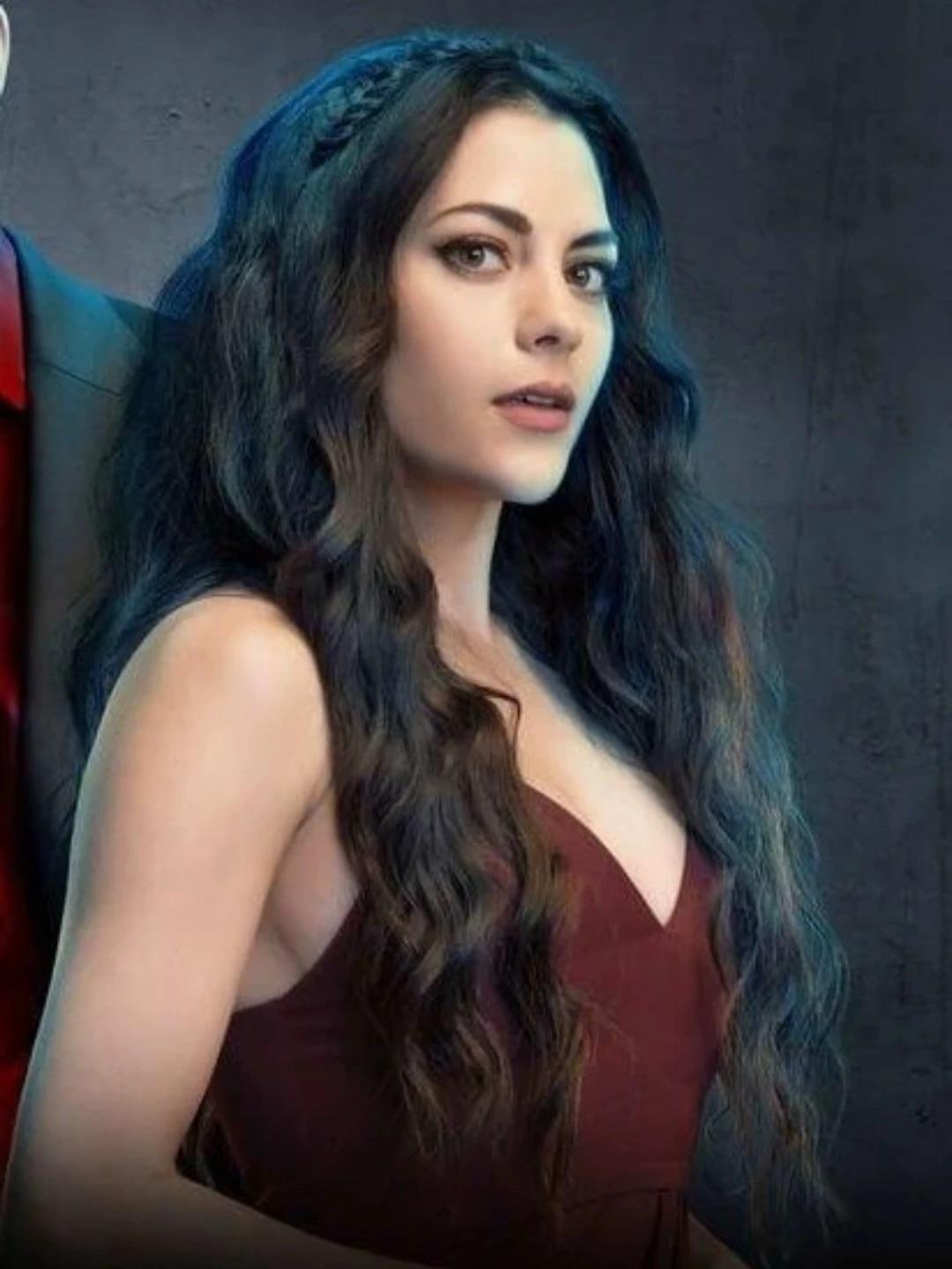 Eve thumbnail