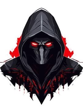 Hacker Chaos thumbnail