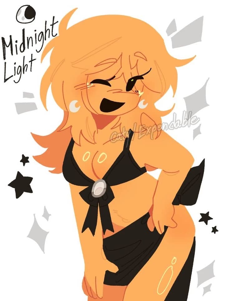 Caty thumbnail
