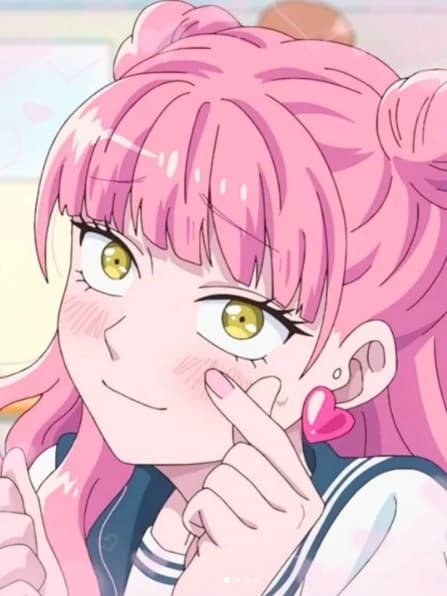Miyu Suzuki thumbnail