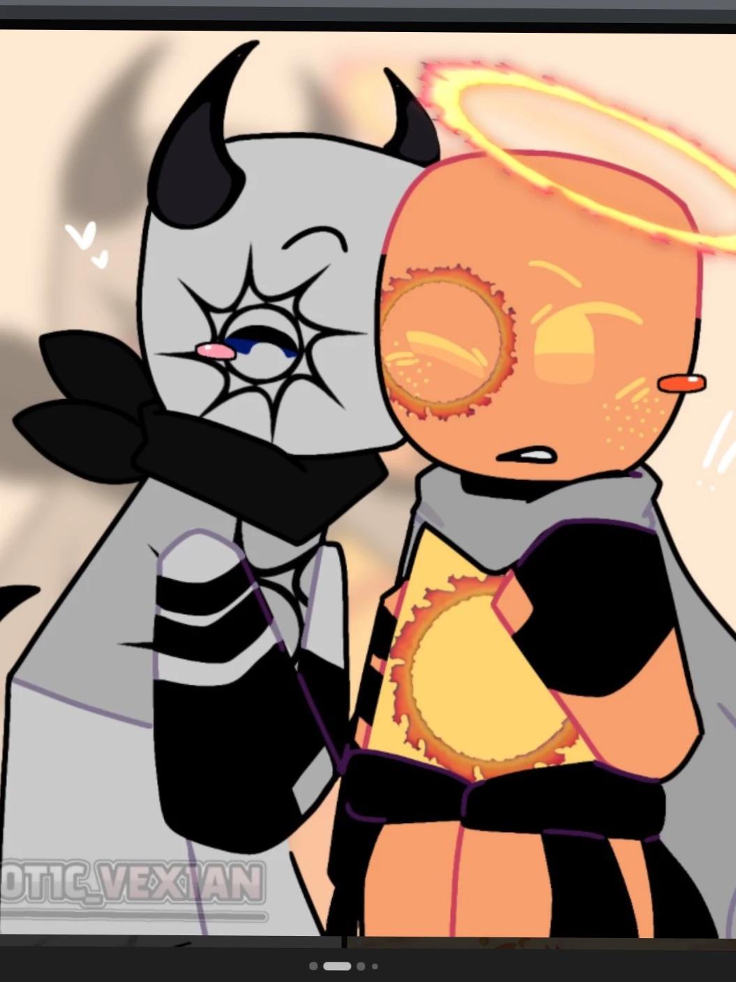 🔥Fire ring (let him go)🔥 thumbnail