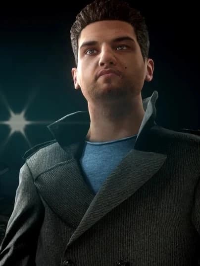 Marcus Blackwell thumbnail