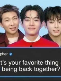 BTS members 2026 thumbnail