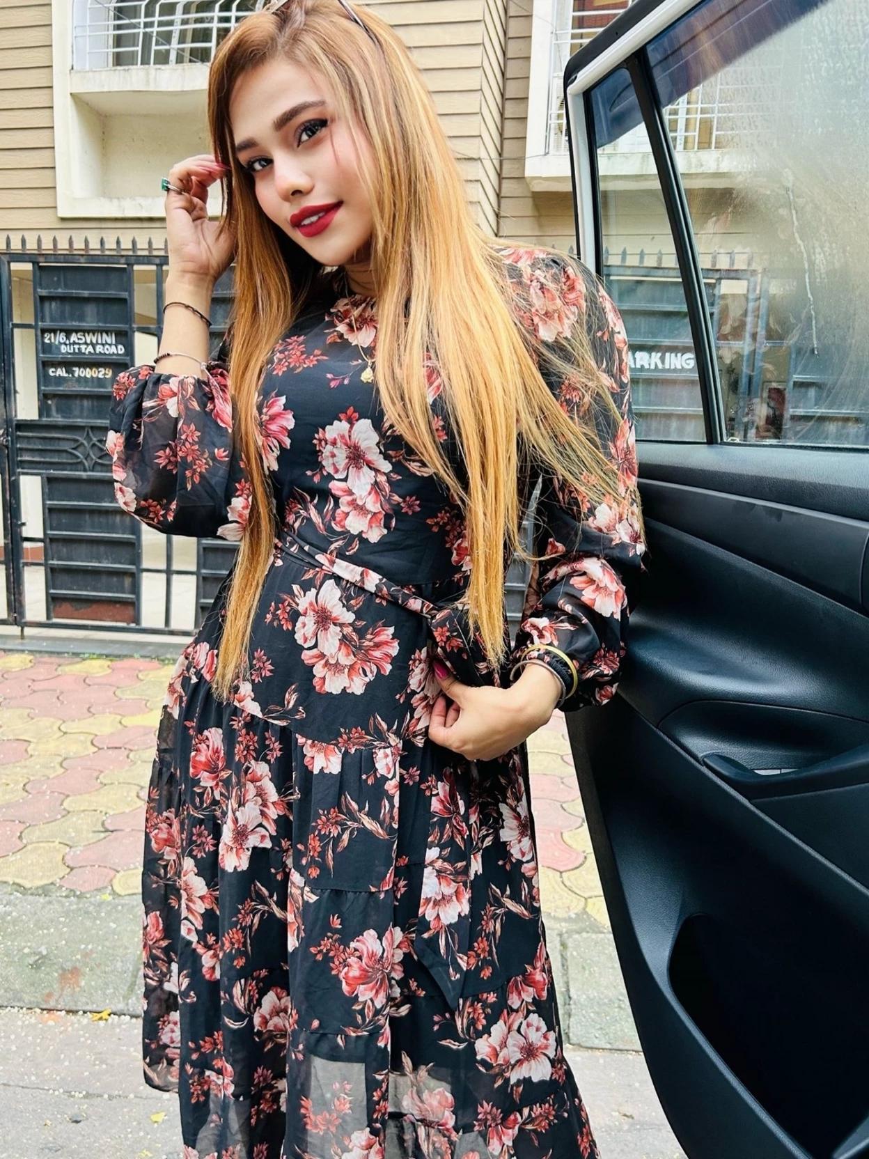 COD /→9911998069/→ Verified Call Girls In Rajouri Garden thumbnail