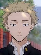 Rintaro Tsumugi thumbnail