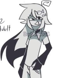 Chip (Fpe au XD) thumbnail