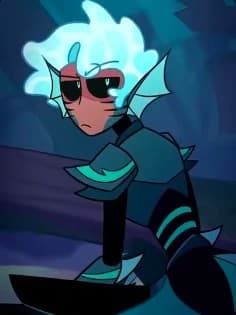 Brutal Fate thumbnail