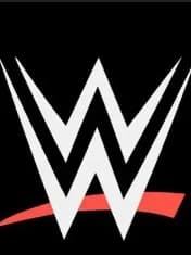 WWE thumbnail