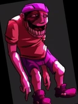 Dark jimmy thumbnail
