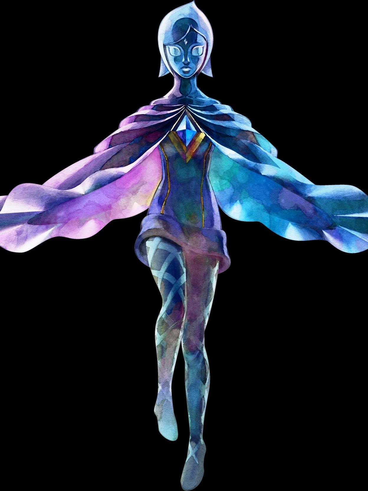 Fi thumbnail