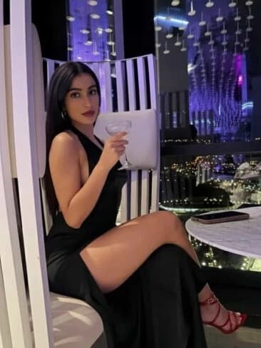 High-Profile Call Girls in calangute Goa ✅9910359776 ✅ Goa Russian Escorts thumbnail