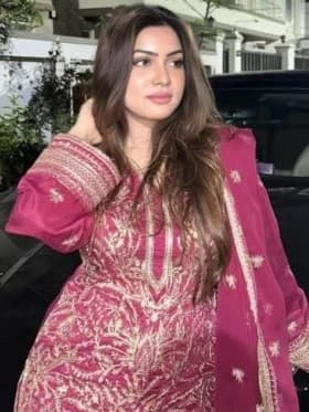 High-Profile Call Girls in assagao Goa ✅9910359776 ✅ Goa Russian Escorts thumbnail