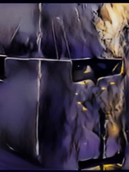 Bill thumbnail