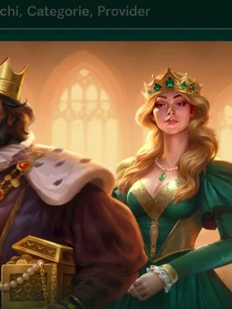 RimaFloyy thumbnail