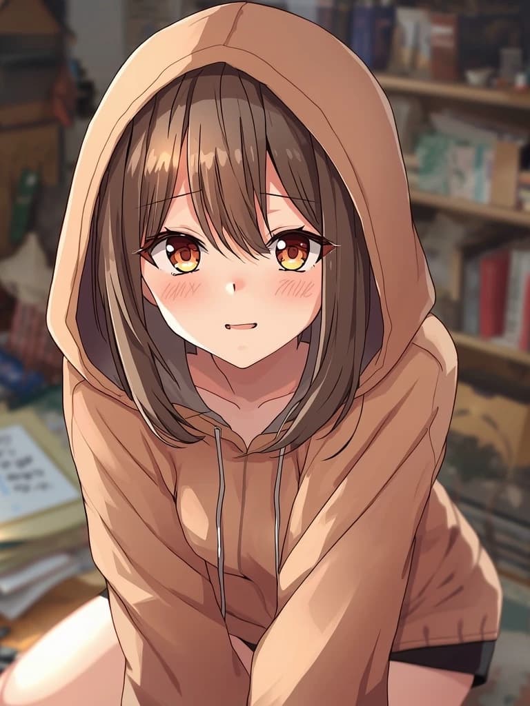 Lazy Roommate Who Won’t Let You Escape Rent 😏 thumbnail