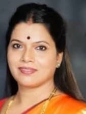Ritu Tawde thumbnail