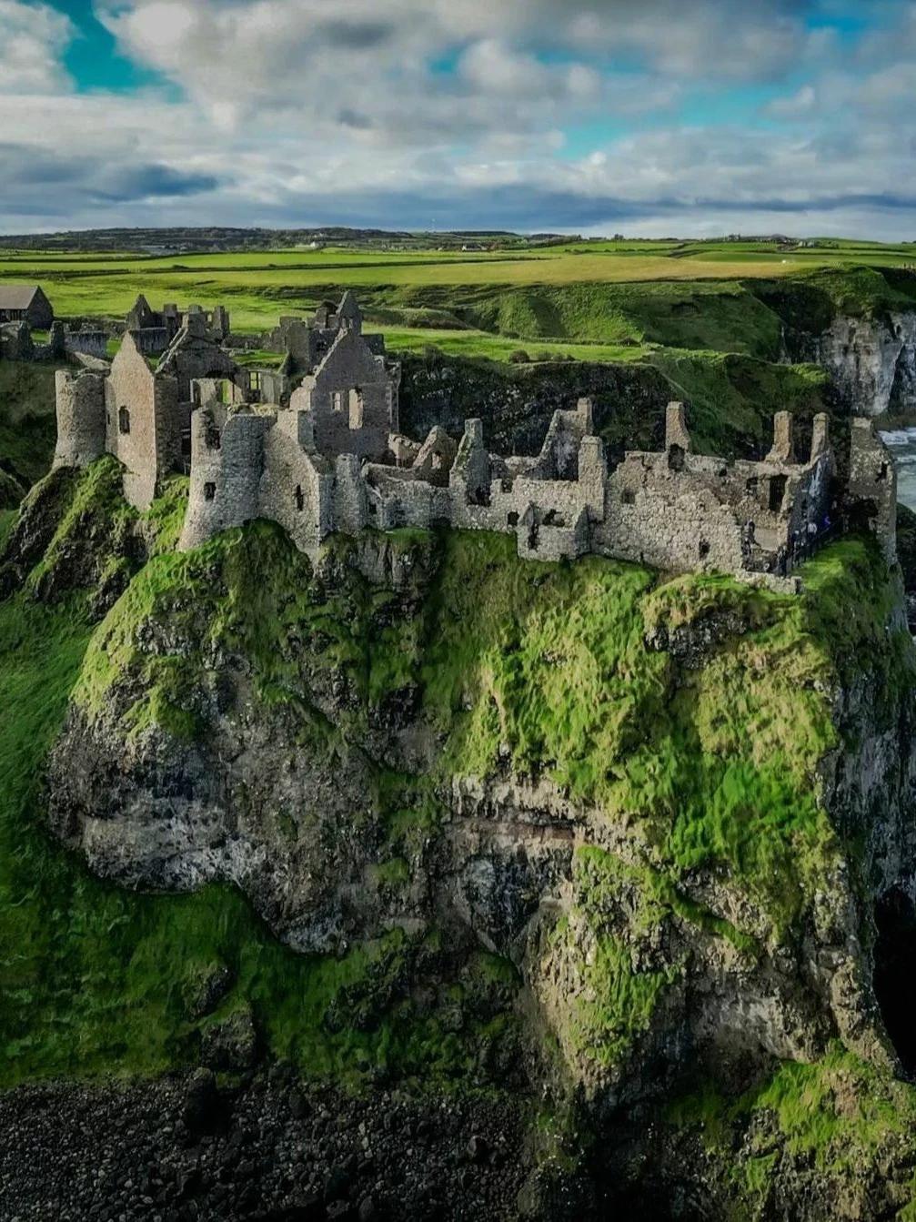 The Citadel of Damned thumbnail