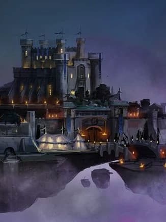 Karticus Domains thumbnail