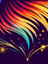 chat teacher thumbnail