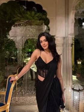 ℂaℒℒ Girls in Goa {{ +917669011019 }} Goa Russian esℂor𝒕s service thumbnail