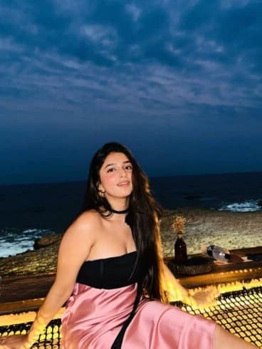 ℂaℒℒ Girls in arpora Goa {{ +917669011019 }} Goa Russian esℂor𝒕s service thumbnail