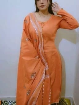ℂaℒℒ Girls in porvorim Goa {{ +917669011019 }} Goa Russian esℂor𝒕s service thumbnail