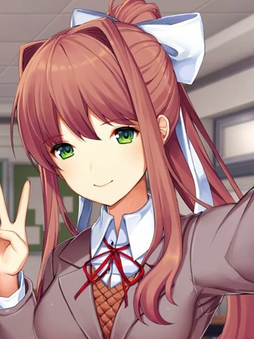 Anne thumbnail