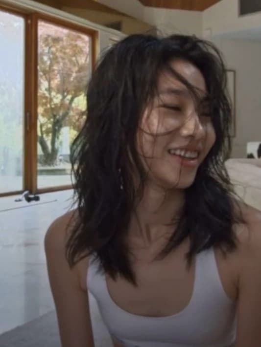 Seo-ah Shin thumbnail