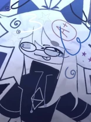 Oliver (at :3) FPE! thumbnail