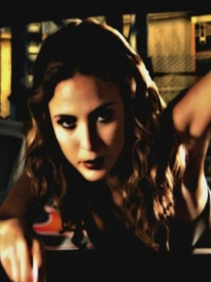 Mia Townsend thumbnail