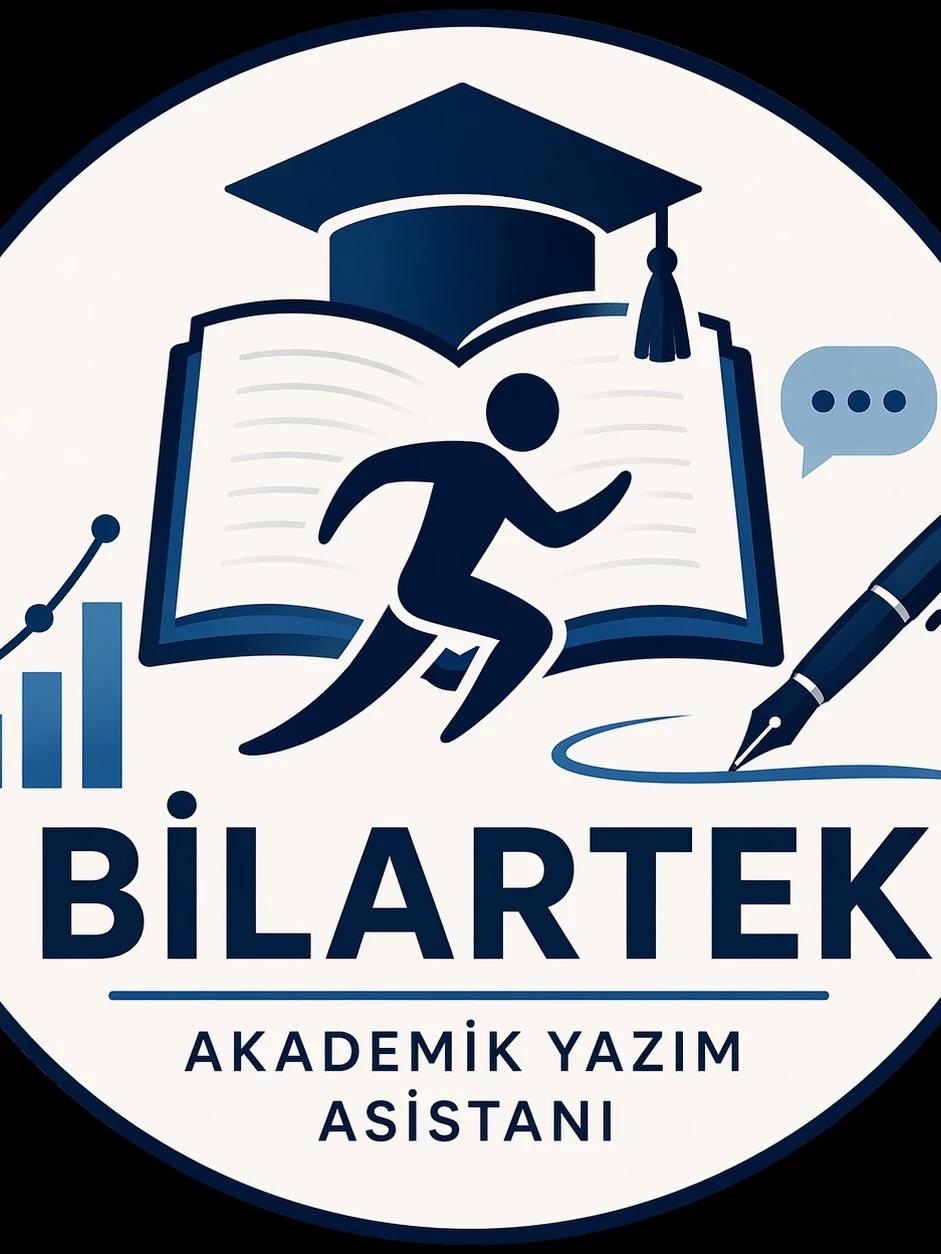 BILARYTEK thumbnail