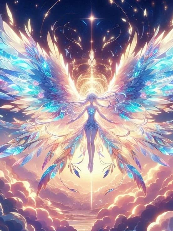 Etheria thumbnail