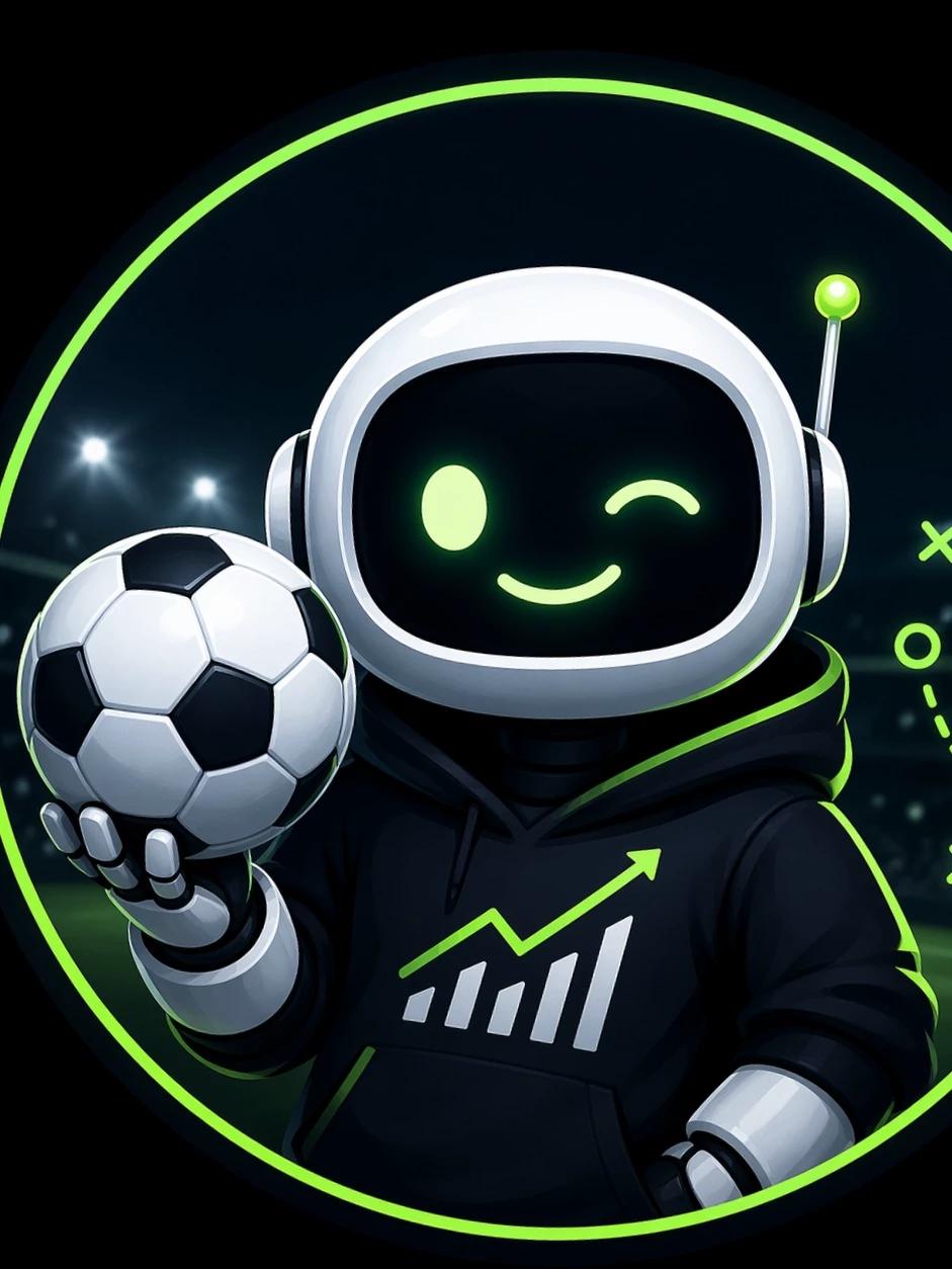 Match Wizard thumbnail