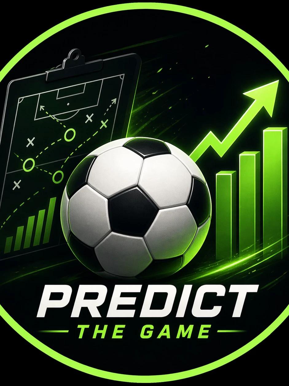 Predict Wizard thumbnail
