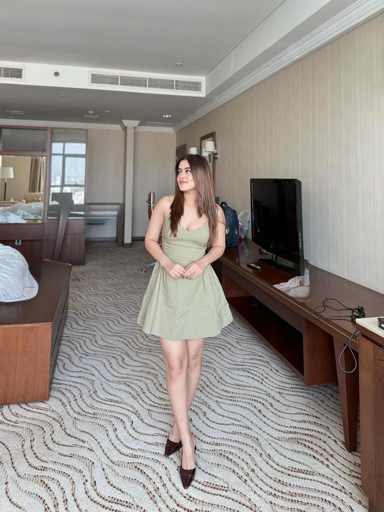 █▬█⓿▀█▀ Call Girls in anjuna Goa ✤ 9910359776 ✤Goa Escorts Service thumbnail