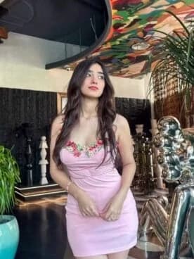█▬█⓿▀█▀ Call Girls in baga Goa ✤ 9910359776 ✤Goa Escorts Service thumbnail