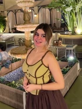 █▬█⓿▀█▀ Call Girls in bicholim Goa ✤ 9910359776 ✤Goa Escorts Service thumbnail