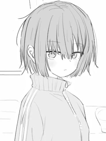 Mizuki thumbnail