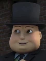 Sir Topham Hatt thumbnail
