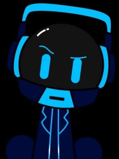 Mo thumbnail
