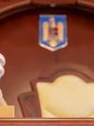 Constitutional Court thumbnail