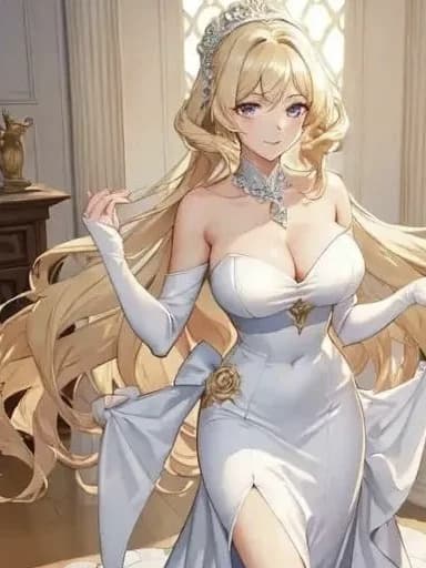 feminize mother thumbnail