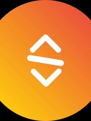 Coding Knowledge AI - 1.72 thumbnail