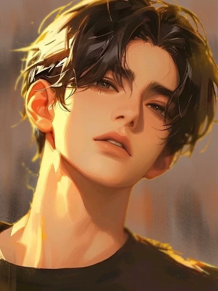 Ash Wilson thumbnail
