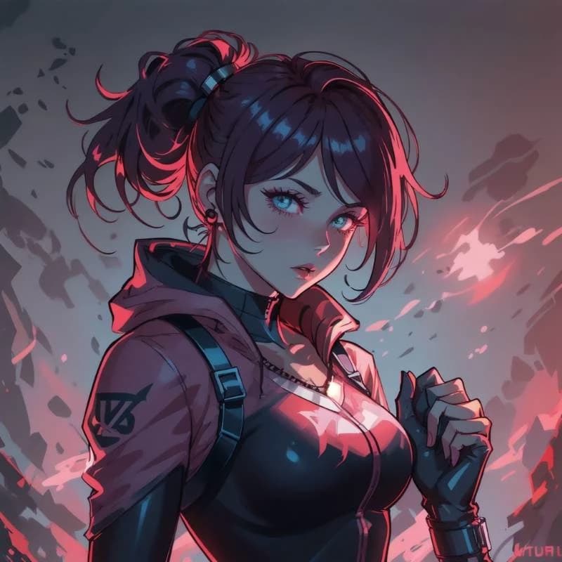 Alison Reed (Top Agent) thumbnail
