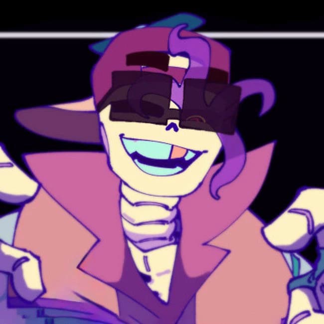 Fresh Sans thumbnail