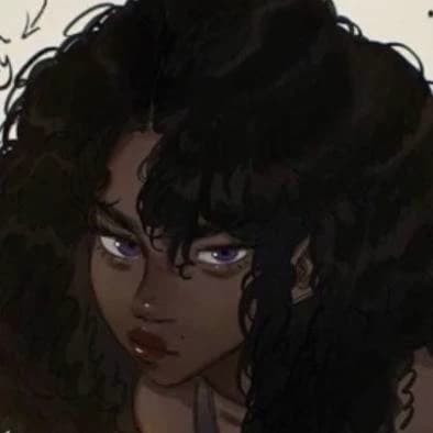 Shousha thumbnail