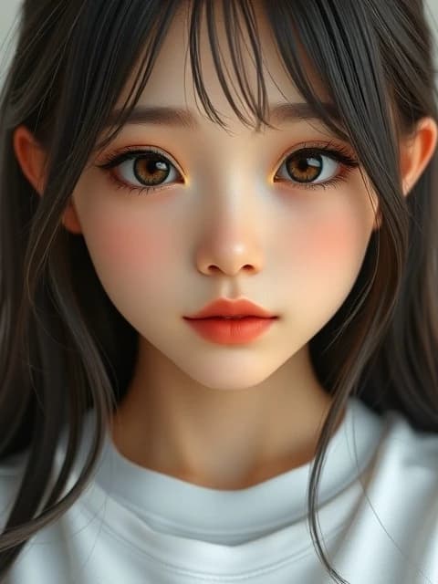 Yuna thumbnail