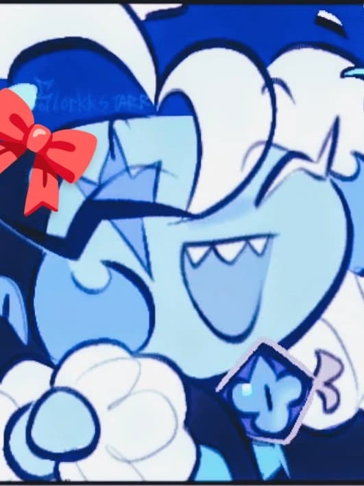 🩵 Shadow milk💙 thumbnail